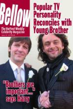 Watch Dead Long Enough 2KMovies