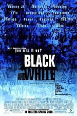 Watch Black & White 2KMovies