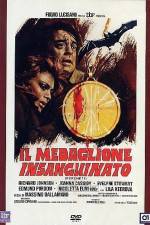 Watch Il medaglione insanguinato 2KMovies