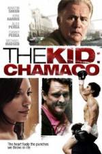 Watch The Kid Chamaco 2KMovies