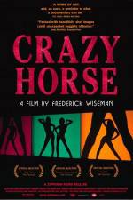 Watch Crazy Horse 2KMovies