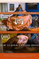 Watch How to Fold a Fitted Sheet 2KMovies