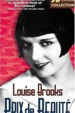 Watch Prix de beaute 2KMovies