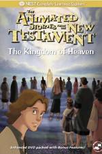 Watch The Kingdom of Heaven 2KMovies
