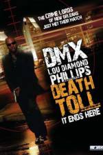 Watch Death Toll 2KMovies