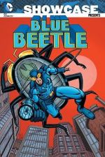 Watch DC Showcase: Blue Beetle (Short 2021) 2KMovies