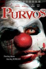 Watch Purvos 2KMovies