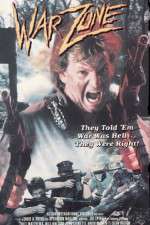 Watch Operation Warzone 2KMovies