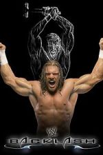 Watch WWE Backlash 2001 2KMovies