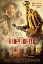 Watch Honeydripper 2KMovies