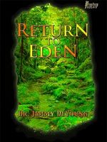 Watch Return to Eden 2KMovies