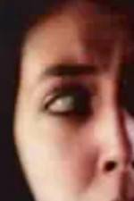 Watch Gangsters in the Walls 2KMovies