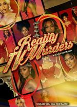 Watch Reality TV Murders 2KMovies