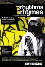 Watch Hip Hop Rythmes and Rhymes 2KMovies