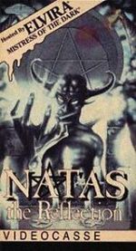 Watch Natas: The Reflection 2KMovies