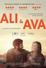 Watch Ali & Ava 2KMovies