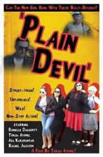 Watch Plain Devil 2KMovies