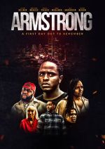 Watch Armstrong 2KMovies