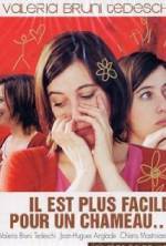 Watch It's Easier for a Camel... 2KMovies