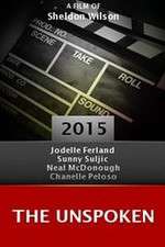 Watch The Unspoken 2KMovies