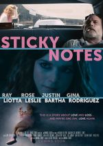 Watch Sticky Notes 2KMovies