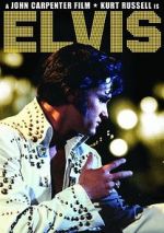 Watch Elvis 2KMovies