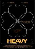 Watch Heavy 2KMovies