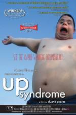 Watch Up Syndrome 2KMovies