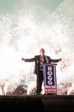 Watch Filth City 2KMovies