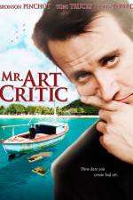 Watch Mr. Art Critic 2KMovies