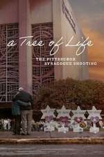 Watch A Tree of Life 2KMovies