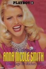 Watch Playboy - Complete Anna Nicole Smith 2KMovies