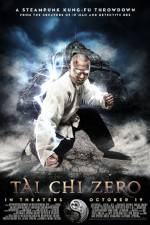 Watch Tai Chi 0 2KMovies