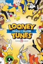 Watch Don't Give Up the Sheep 2KMovies