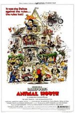 Watch National Lampoon\'s Animal House 2KMovies