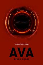 Watch AVA (Short 2023) 2KMovies