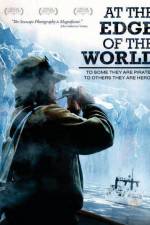 Watch At the Edge of the World 2KMovies