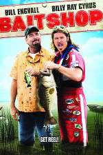 Watch Bait Shop 2KMovies