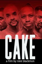 Watch Cake 2KMovies