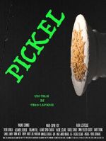 Watch Pickel (Short 2021) 2KMovies