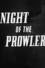 Watch The Night of the Prowler 2KMovies