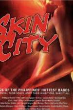 Watch Skin City 2KMovies