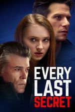 Watch Every Last Secret 2KMovies