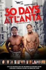 Watch 30 Days in Atlanta 2KMovies