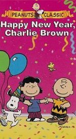 Watch Happy New Year, Charlie Brown (TV Short 1986) 2KMovies