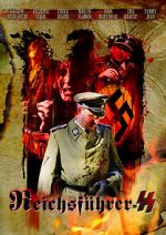 Watch Reichsfhrer-SS 2KMovies