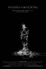 Watch Phasma Ex Machina 2KMovies