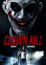 Watch Clown Kill 2KMovies