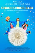 Watch Chuck Chuck Baby 2KMovies