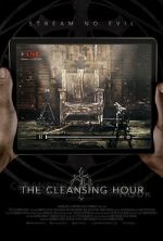 Watch The Cleansing Hour 2KMovies